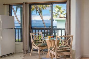 Estalagem Makai Sunset Lahaina