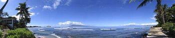 Estalagem Makai Sunset Lahaina